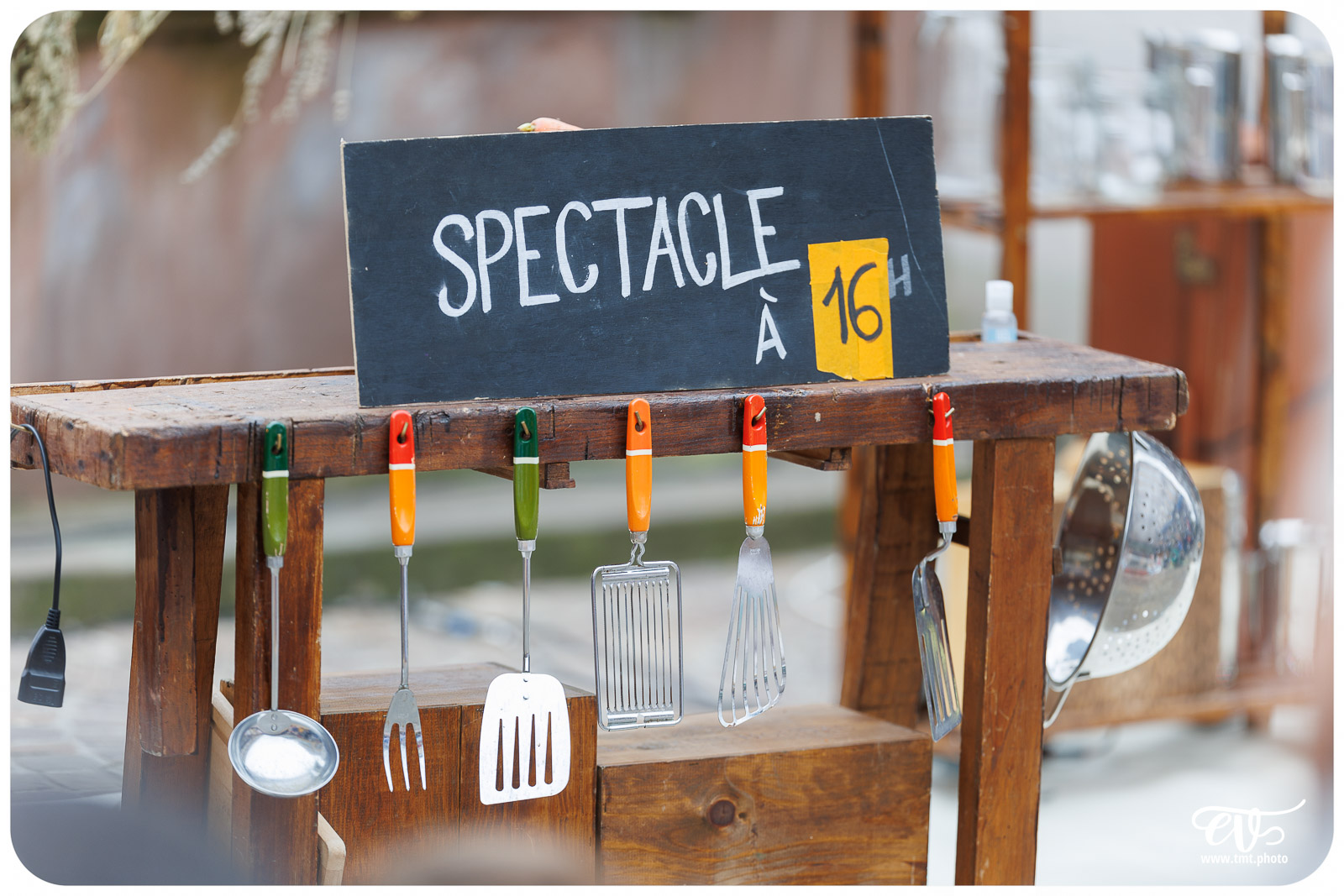 HUMOUR DES NOTES 2024